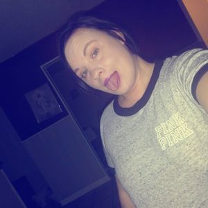 Meet your Posher, Moore